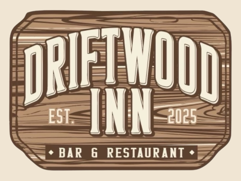 Driftwood Inn